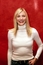 Cameron Diaz's photo